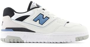 New Balance 327, Turnschuhe für Herren, 43 EU
