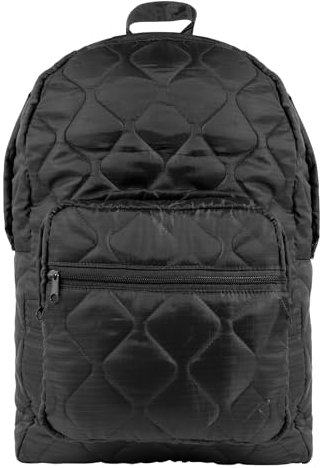 Rothco 13830: leichter Woobie Rucksack