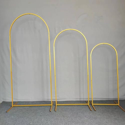 Ponte d'amore per materassi, 230 cm, riempitivo per coppie di materassi, antiscivolo, extra lungo, adatto per due letti (90-240 cm di larghezza) Love Bridge for Mattresses No Slipping