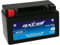 AXCELL Batterie 12V YTZ10S GEL passend für Yamaha YZF-R1 1000 RN12 2004-2006