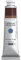 Lefranc Bourgeois Huile Lefranc 40 ml Brun De Mars Série 2