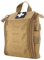 Wynex Erste Hilfe EMT Taschen, Taktische IFAK Medizinische Molle-Tasche Militär-Utility-Notfall-EDC Taschen Outdoor Survival Kit Anzug Taktischer Taillengürtel Pack 1000 Nylon