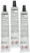 Acrifix 192 3er Set Kleber Plexiglas® Acrylglas 100g 1R0192