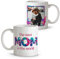 LolaPix Tazas para el Día de la Madre. Regalos Día de la Madre. Taza Personalizada. Regalos Originales. Varios diseños. Mom. Taza cerámica 330ml