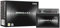 Zalman - ZM500-LX II - 500W - Alimentation PC ATX