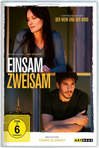 Studiocanal