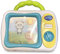 Tachan-Mi Primera Television portatil, Color Rosa, Large (CPA Toy Group Trading S.L. 782T00443)