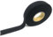 SRB Klebeband Gewebeband KFZ Textilband Isolierband schwarz 19mm 25 Meter 1 Rolle