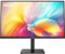 MSI Modern MD272XP Monitor Oficina FHD 27, IPS 1920 x 1080, 100 Hz, Pantalla Cuidado de la Vista, Preparada HDR, Altavoces, Soporte Ajustable en 4 Direcciones, KVM, DP 1.2a, HDMI 1.4b, USB Tipo-C