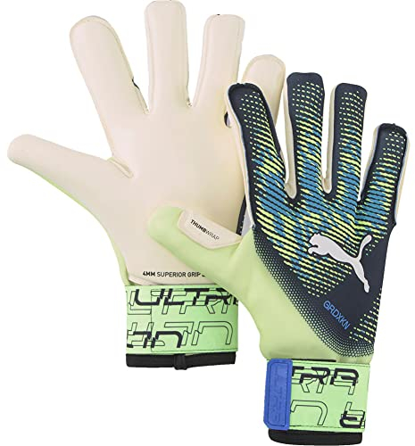 PUMA Ultra Grip 1 Hybrid, 10.5
