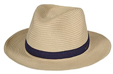 Barts Unisex Carnations Hat Hut, Natural, Uni