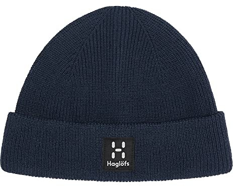 Haglöfs Unisex Malung Baskenmütze