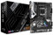 Asrock X670E PRO RS, AMD X670, AM5, ATX, 4 DDR5, HDMI, DP, Wi-Fi 6E, 2.5G LAN, PCIe5, RGB, 5x M.2