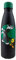 Cinereplicas - Botella isotérmica Looney Tunes Slytherin 500ml Acero inoxidable - Licencia Oficial