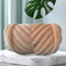 Chunky Cotton Yarn for Arm Knitting Crochet Super Saver Jumbo Giant Bulky Premier Yarn for Making Pets House Blanket
