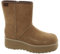 Ugg Damen Winter, Boots, 36 EU
