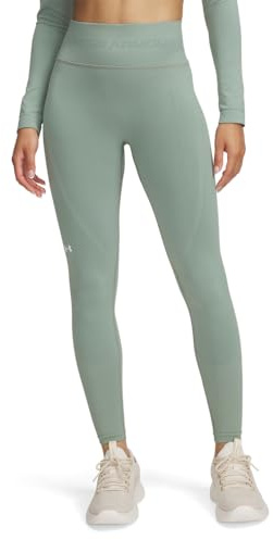 Under Armour Vanish Seamless Leggings Damen Damen