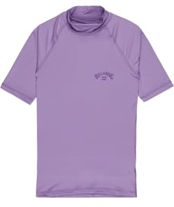 BILLABONG Damen Tropic Surf Ss T-Shirt (1er Pack)
