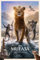 Jefuzh Mufasa: Der König der Löwen 2024 Filmposter für Jungen und Mädchen, Schlafzimmer, Dekoration, Wandkunstdruck, Geschenk, Poster, 40,6 x 61 cm, ungerahmt