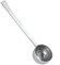 15 ml Coffee Measuring Spoon, Stainless Steel Coffee Scoop, Long Handle Coffee Measuring Scoop Spoon, Coffee Scoop for Ground Coffee, Metal Scoop Coffee Tea Grains Measure Scoop, for Coffee, Tea, Suga