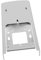 NUOBESTY Outdoor Doorbell Cover Weatherproof Protection for Doorbells Access Control Devices More Stylish Shield for Rain Sun