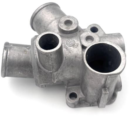 CALOR Tattoo by Vernet TH5688.80J Thermostat, coolant