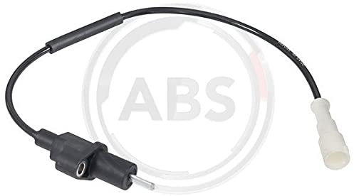 A.B.S 30752 Brake Pressure Sensors