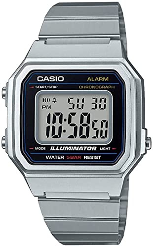 Casio Digital 4549526169311