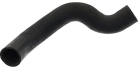 febi bilstein 101066 Kühlwasserschlauch , 1 Stück