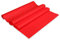 Schramm® Roter Teppich Red Carpet VIP Eventteppich 4,5m lang Hochzeit Teppich Karneval Fasching Party Hollywood Empfangsteppich