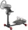 VDD - Racingchair - Racing Cockpit - Logitech - Thrustmaster - Fanatec- voll einstellbar