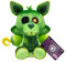 Funko Plush: Five Nights At Freddy's (FNAF) - Radioactive Foxy - Collectable Soft Toy - Birthday Gift Idea - Official Merchandise - Stuffed and Girlfriends