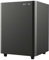 BESTISAN Subwoofer alimentado, SW65C, subwoofer de graves profundos, cableada, negro, Subwoofer, 8 pulgadas, 1.0, unisex, Adulto, Cine en casa, Música