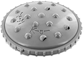 DL-pro Spray Head for Bosch Siemens 612114 00612114 Spray Shower Head for Baking Trays Grease Filter Dishwasher Dishwasher
