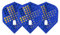 L. style l-flight signature champagner l3pro shape daniel larsson v1 blau