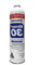 RO - Linea Blanca ® - REFRIGERANTE 100% ORGANICO Minus 30 n R134 R1234yf