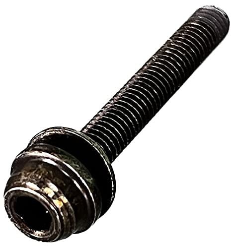 Shimano Spares BR-R8170 caliper fixing bolt, for C2 25 mm