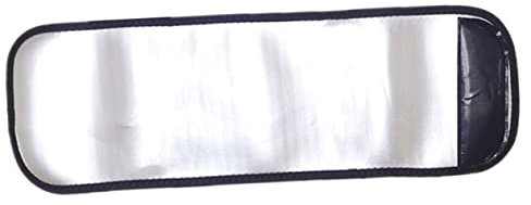 SOIMISS 2paare Verstellbare Arm-bänder Zur Gewichtsreduktion Schweißarmbänder Für Fitness Für Bodybuilding Gewichtheben Und Sportaktivitäten Langlebig Und rutschfest