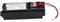 3000 mAh pour batterie lithium-ion Rowenta 25,2 V RS-RH5274 RH8827WO RH8828WO RH8829WO RH8870WO RH 887101