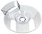KGA SUPPLIES Splashguard Lid Compatible With Kenwood Multione Stand Mixer