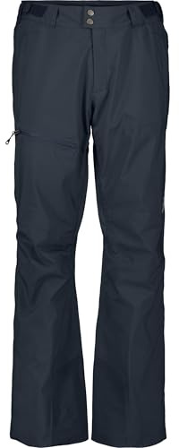 Scott Herren Ultimate Dryo 10 Hose, Dark Blue, XL