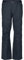 Scott Herren Ultimate Dryo 10 Hose, Dark Blue, XL