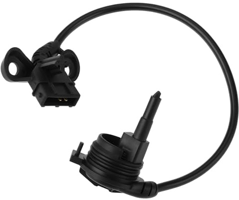ECSiNG Sensor de Interruptor de Luz de Marcha Atrás para Coche 012919823F 11032383 Compatible con Audi A4 1994/11-2000/11