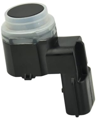 Einparkhilfe Auto Teile Einparkhilfe PDC Sensor Auto Radarwarner Für Dacia 28442-0001R(28442-0001R)