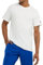 Champion Herren Classic Jersey T-Shirt Hemd, weiß, XX-Large