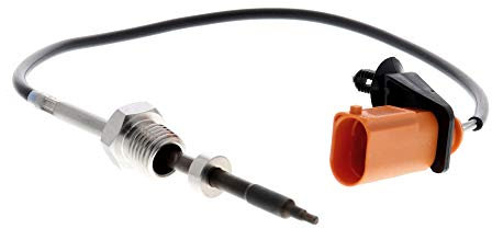 Vemo V10–72–1353 Kraftstoff Injektor