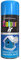 Colour It Beautiful Blue Gloss, 250 ml