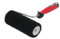Loutil Parfait COATING ROLLER ROLL'ENDUIT WITH FRAME 180 mm