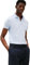 Tommy Hilfiger Herren Poloshirt Kurzarm 1985 Slim Fit, Blau (Breezy Blue), 3XL