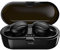 XG13 TWS Auriculares BT 5.0 Inalámbricos Con Micrófono Incorporado, Caja de Carga de 350mAh y Pantalla Digital